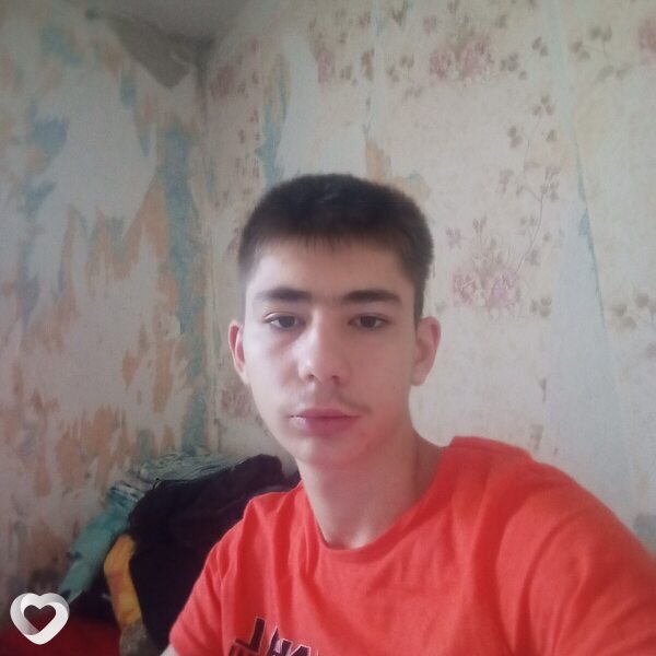 Михаил, 36, Киеве — анкета №1037290