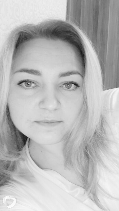 Ольга, 37, Калининграде — анкета №1037304