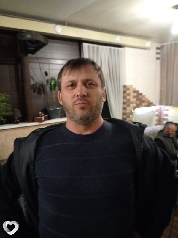 Михаил, 32, Ставрополе — анкета №1037437