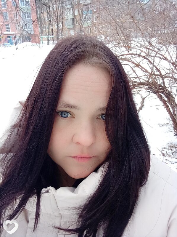 Ирина, 30, Рязани — анкета №1037504