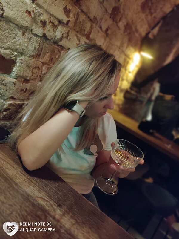 Наталья, 36, Казани — анкета №1037673