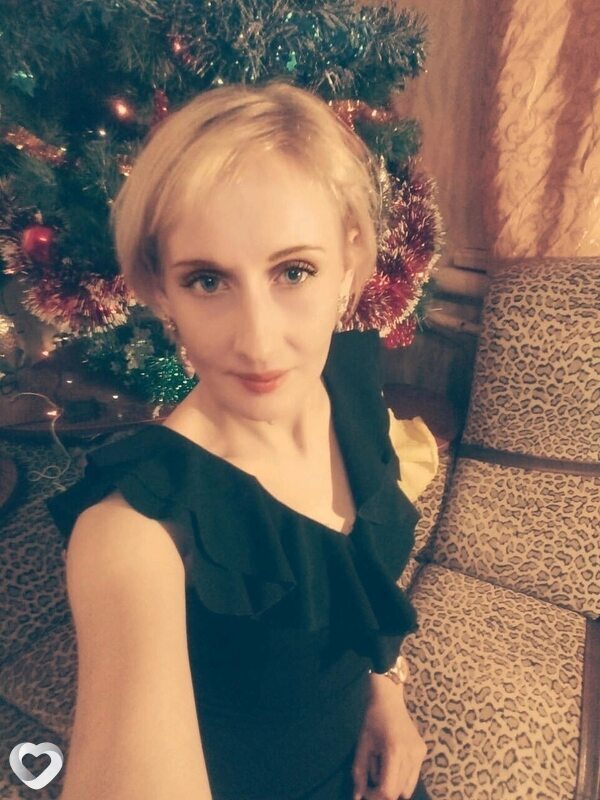 Наталья, 37, Каменске-Уральском — анкета №1037676