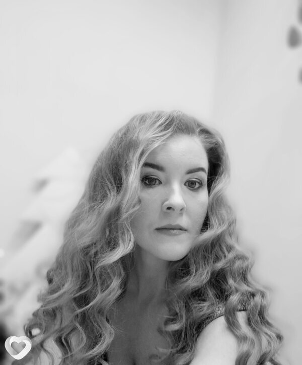 Алёна, 40, Петрозаводске — анкета №1037913