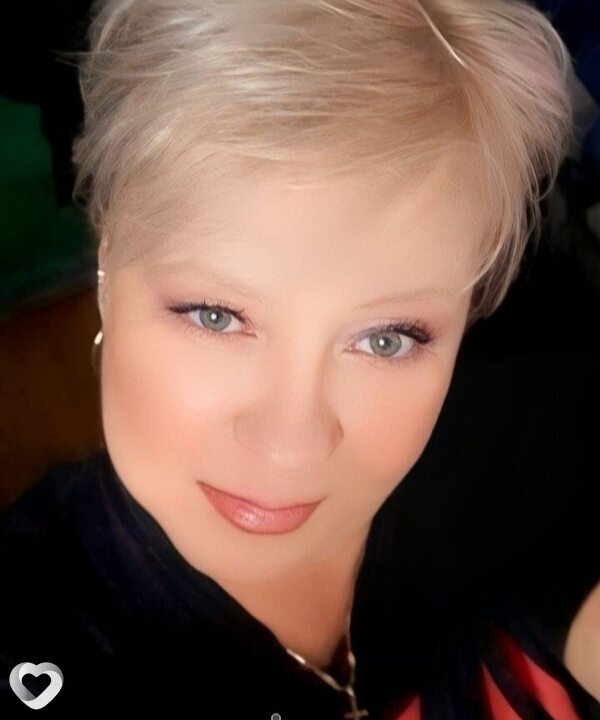Светлана, 39, Балхаше — анкета №1037914