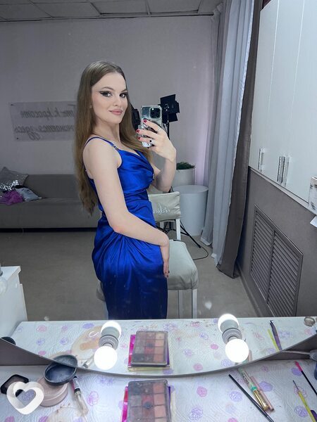 Екатерина, 32, Белореченске — анкета №1037725