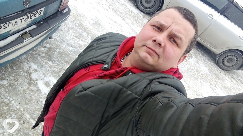 Тема, 34, Абакане — анкета №1037775