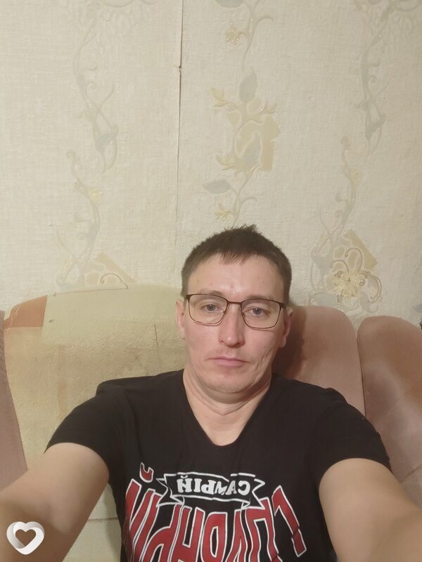 Максим, Киренск