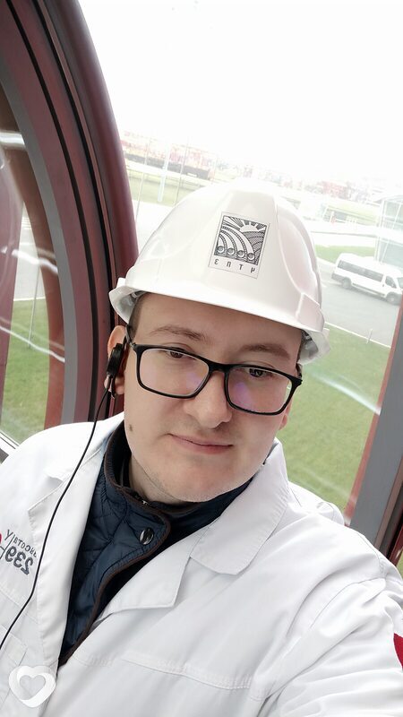 Денис, 30, Челябинске — анкета №1037844