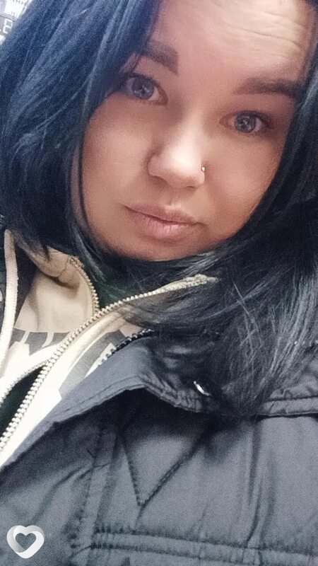 Наталья, 31, Белгороде-Днестровском — анкета №1037868