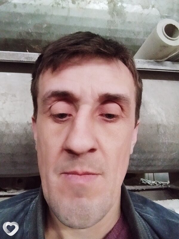 Андрей, Зеренда