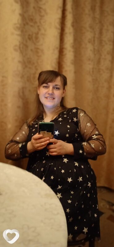 Елена, 35, Иванове — анкета №1037884