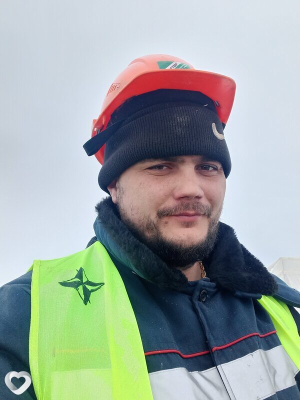 Сон, 30, Владикавказе — анкета №1037988