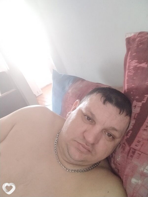 Artem, Куйбышев