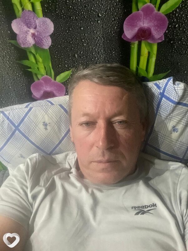 Виталий, Ясный