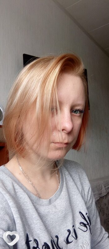 Muezerochka, 34, Петрозаводске — анкета №1038104