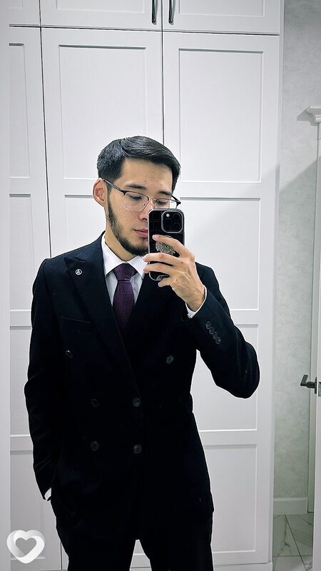 Aliaskar, 27, Атырау(гурьев) — анкета №1038146