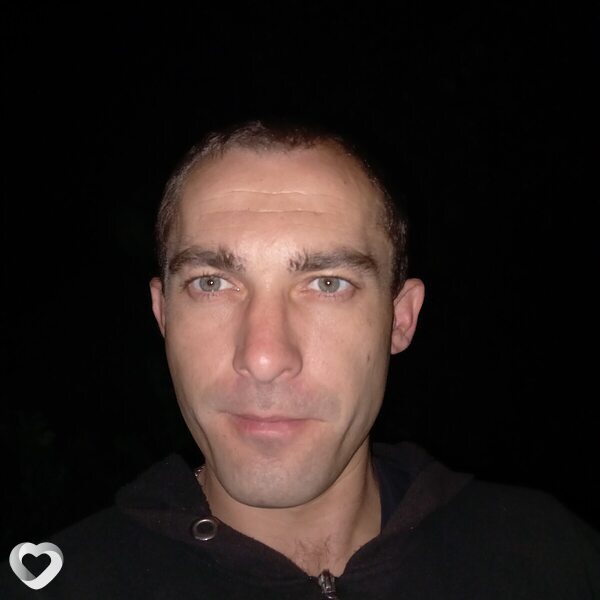 Эдикт, 35, Одессе — анкета №1038155