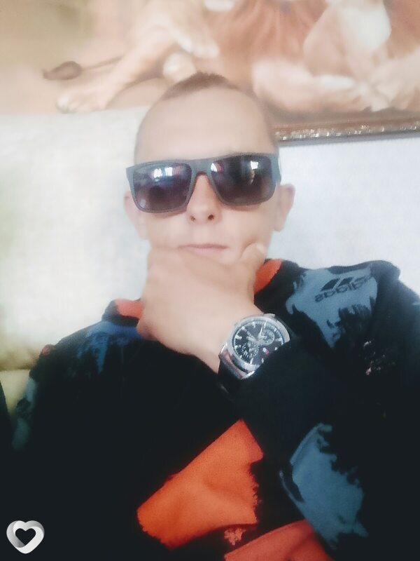 Bogdan, 31, Краснодаре — анкета №1038128