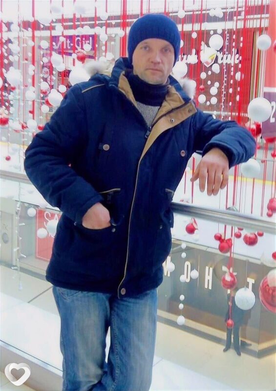 Алексей, Новопсков