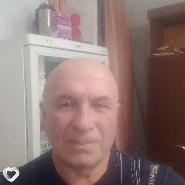 Сергей Исаев, Озеры
