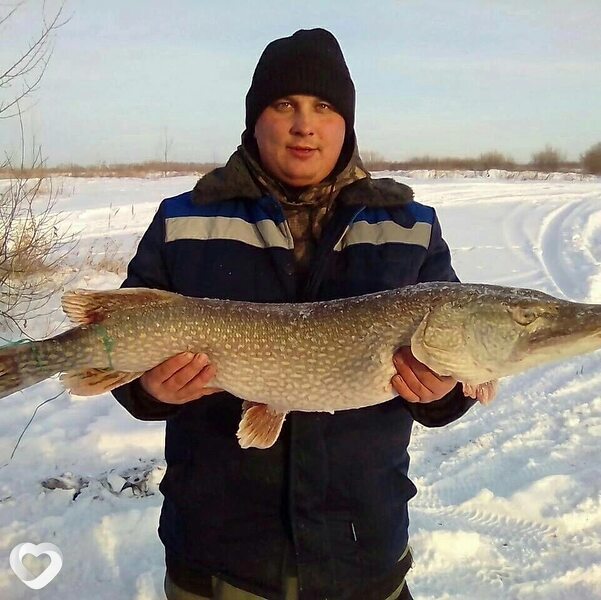 Сергей, 34, Тюмени — анкета №1038606