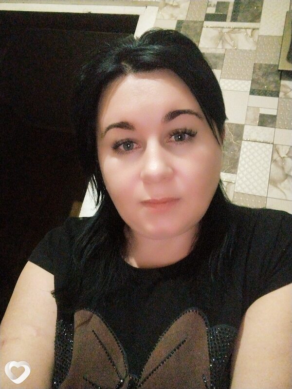 Майор, Ахтырка