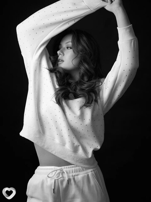 Ксения, 21, Тамбове — анкета №1038399