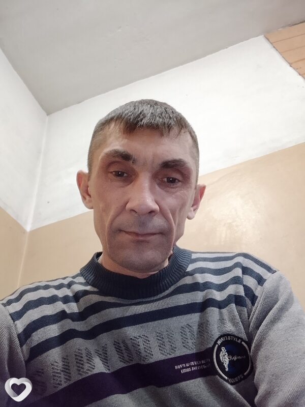 Александр, 33, Ростове-на-Дону — анкета №1038193