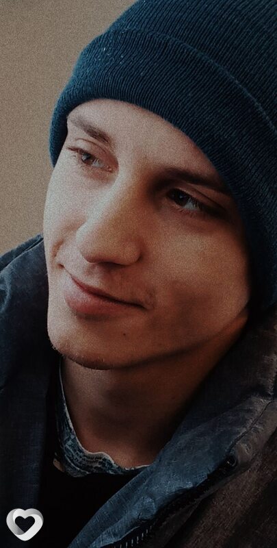 Женя, 22, Наро-Фоминске — анкета №1038200
