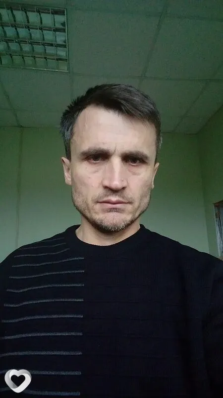 Анатолий, 51, Москве — анкета №1038334