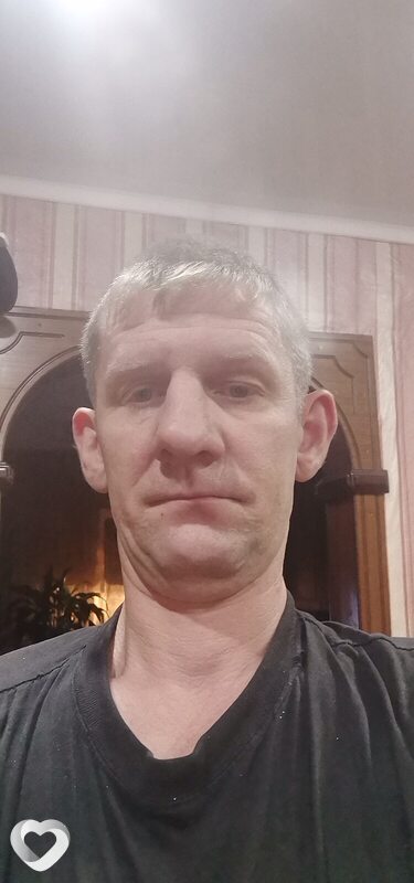 Александр, 39, Курске — анкета №1038336