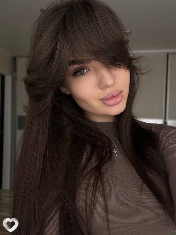 Алина, Елизово
