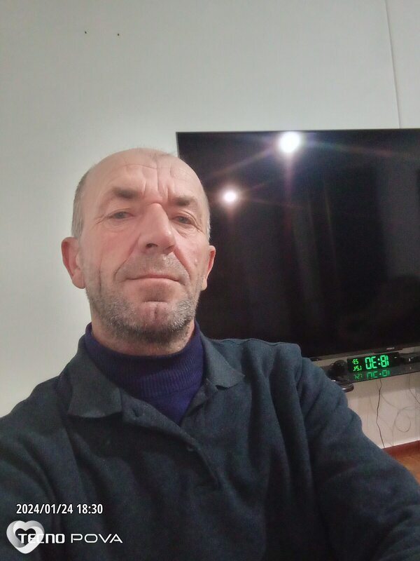 Наби, Дербент