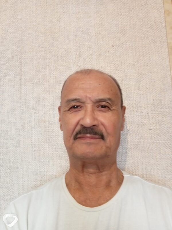 Сарсен, 62, Актау — анкета №1038294