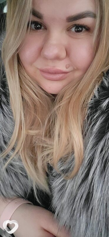 Елизавета, 34, Можайске — анкета №1038276