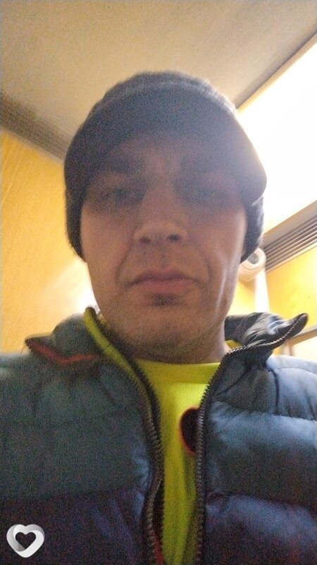 Денис, Барнаул