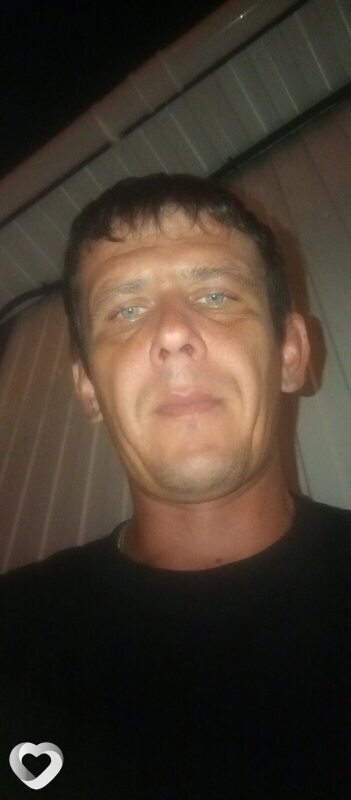 Михаил, 36, Кинеле — анкета №1038486