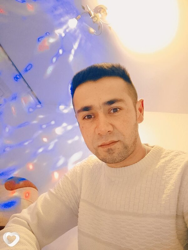 Потом Скажу, 30, Туле — анкета №1038460