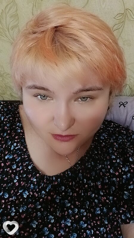 Юля, 32, Киеве — анкета №1038466