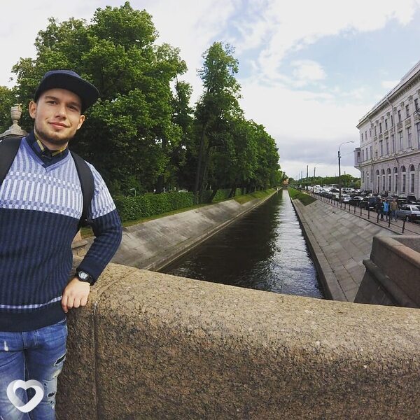 Тёма Тёмыч, 33, Астрахани — анкета №1038534