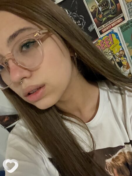 Виола, 20, Краснодаре — анкета №1038747