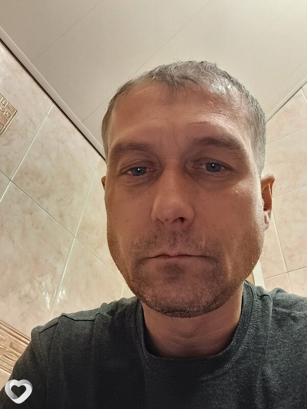 Алекс, 42, Мытищах — анкета №1038751