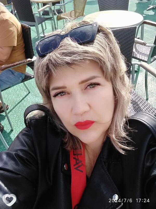 Lena, Кохтла-Ярве