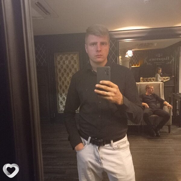 Дмитрий, 33, Находке — анкета №1038582