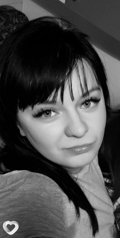 Юлия, 35, Воронеже — анкета №1038615