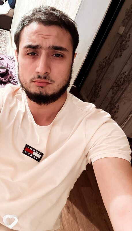 Emir, 33, Астане — анкета №1038627