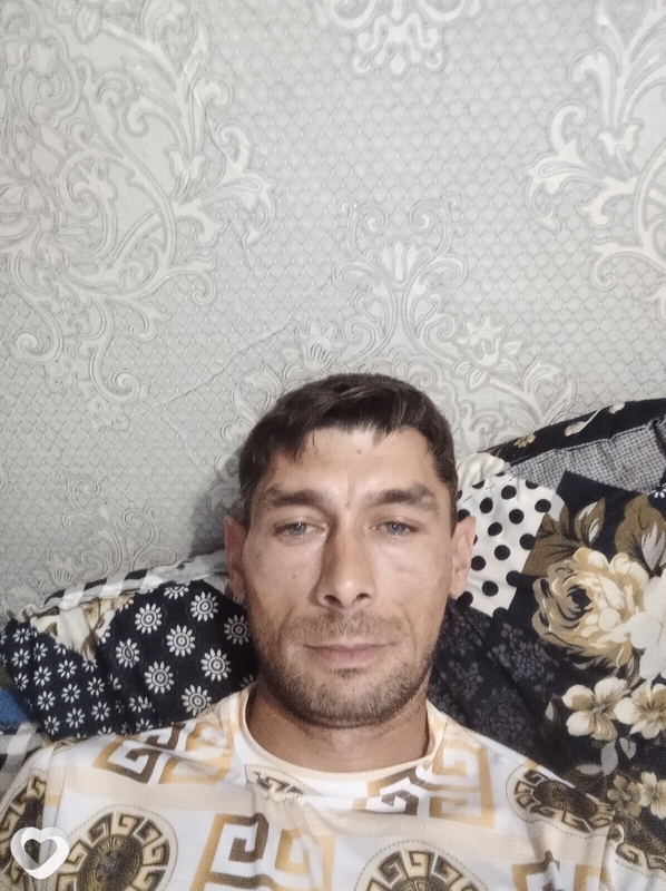 Руслан, 37, Краснодаре — анкета №1038714