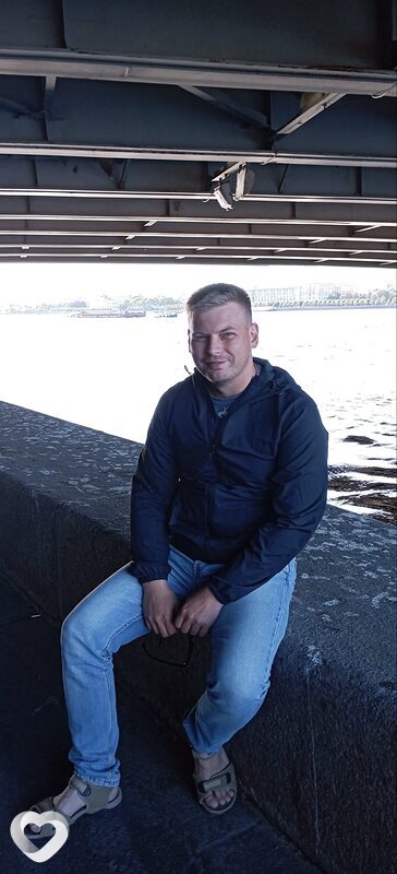 Юрий, 52, Курске — анкета №1038832