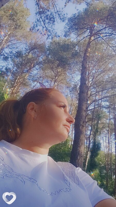 Дарья, 38, Ставрополе — анкета №1038826