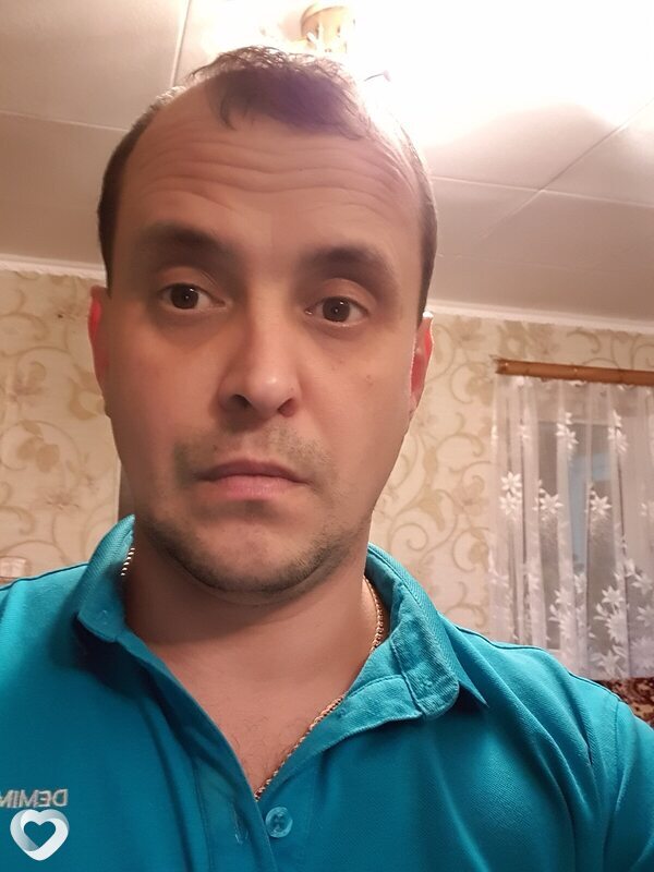 Фотонемое, 42, Ростове-на-Дону — анкета №1039104
